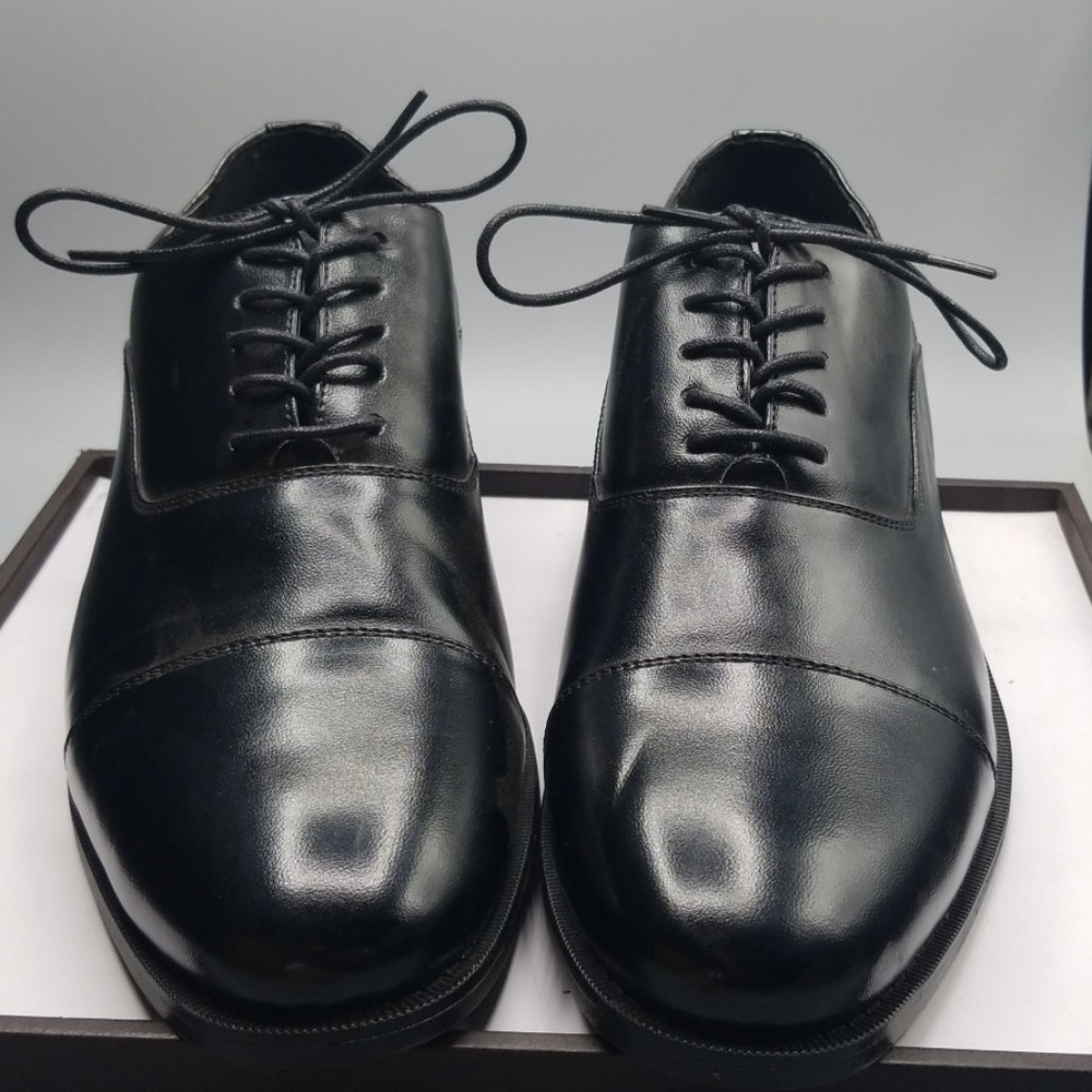Unlisted A Kenneth Cole Production Shoes